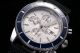Perfect Replica Swiss Grade Breitling Superocean Heritage Blue Bezel White Dial 45mm Chronograph Watch (6)_th.JPG
